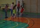 Halowe-Igrzyska-Przedszkolakow-11-.jpg