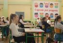 czytanie06.jpg