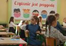 czytanie11.jpg