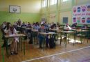 Czytanie-jest-przygoda-4-.jpg
