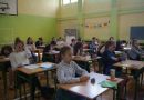 Czytanie-jest-przygoda-5-.jpg