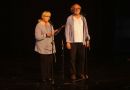 Dzieciecy-festiwal-teatralny-4-.jpg