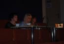 Dzieciecy-festiwal-teatralny-5-.jpg