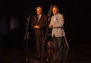 Dzieciecy-festiwal-teatralny-6-.jpg
