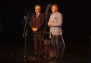 Dzieciecy-festiwal-teatralny-7-.jpg