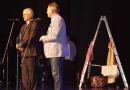 Dzieciecy-festiwal-teatralny-8-.jpg