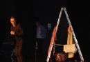 Dzieciecy-festiwal-teatralny-9-.jpg