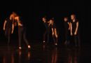 Dzieciecy-festiwal-teatralny-10-.jpg