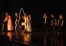 Dzieciecy-festiwal-teatralny-11-.jpg