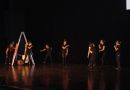 Dzieciecy-festiwal-teatralny-12-.jpg