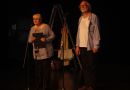 Dzieciecy-festiwal-teatralny.jpg
