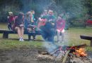 piknik01.jpg