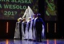 Gwara-slaska-na-wesolo-9-.jpg