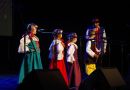 slaskie-spiewanie-1.jpg