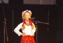slaskie-spiewanie-5.jpg