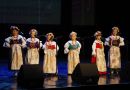 slaskie-spiewanie-7.jpg