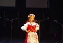 slaskie-spiewanie-16.jpg