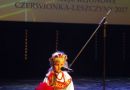 slaskie-spiewanie-17.jpg