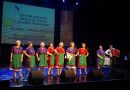 slaskie-spiewanie-20.jpg
