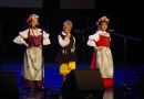 slaskie-spiewanie-22.jpg