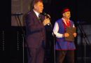 slaskie-spiewanie-23.jpg