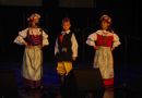 slaskie-spiewanie-25.jpg