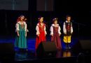 slaskie-spiewanie.jpg