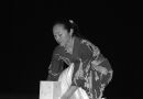 Japonia16.jpg