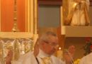 bp-Bernacki08.jpg