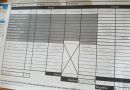 Resized_20170608_104623.jpg