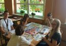 Resized_20170608_160810.jpg