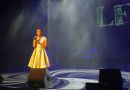 Koncert-Letni-4-.jpg