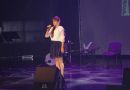 Koncert-Letni-7-.jpg