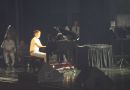 Koncert-Letni-9-.jpg