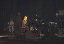 Koncert-Letni-11-.jpg