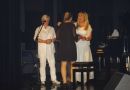Koncert-Letni-12-.jpg