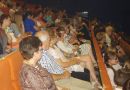Koncert-Letni-14-.jpg