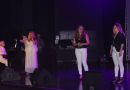 Koncert-Letni-18-.jpg