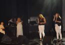 Koncert-Letni-19-.jpg