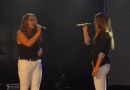 Koncert-Letni-20-.jpg