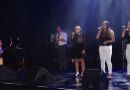 Koncert-Letni-21-.jpg