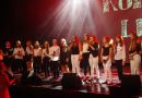 Koncert-Letni-22-.jpg