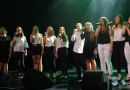 Koncert-Letni-24-.jpg