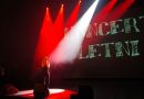 Koncert-Letni-27-.jpg