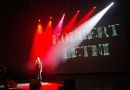 Koncert-Letni-28-.jpg