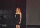 Koncert-Letni-30-.jpg