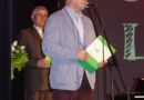Koncert-Letni-33-.jpg