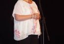 Koncert-Letni-36-.jpg