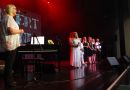 Koncert-Letni-37-.jpg