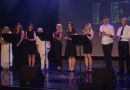 Koncert-Letni-38-.jpg
